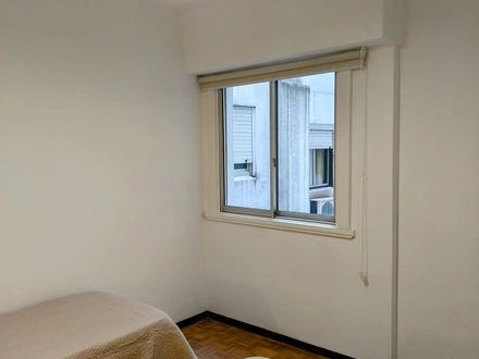 Alquiler temporario de casa en Mar del plata