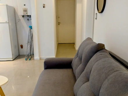 Alquiler temporario de casa en Mar del plata