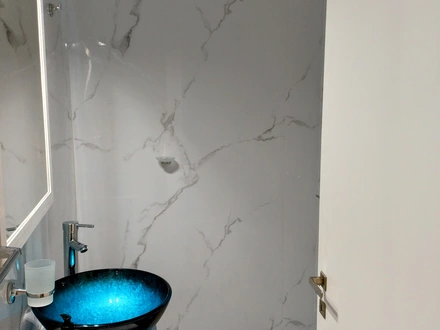 Alquiler temporario de casa en Mar del plata