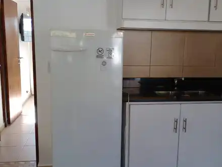 Alquiler temporario de departamento en Villa carlos paz