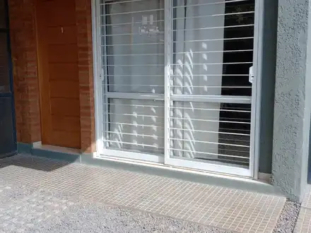 Alquiler temporario de departamento en Villa carlos paz