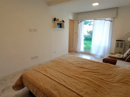 Alquiler temporario de departamento en Mar del plata