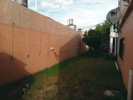 Alquiler temporario de departamento en San c lemente del tuyu