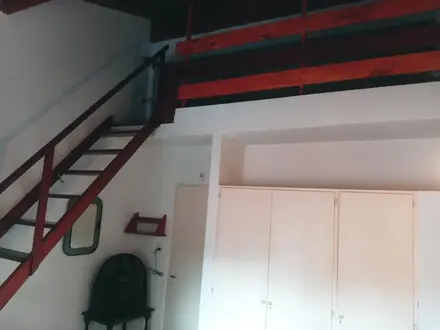 Alquiler temporario de departamento en San c lemente del tuyu