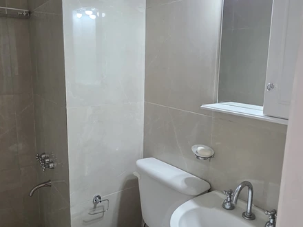 Alquiler temporario de departamento en Mar del plata