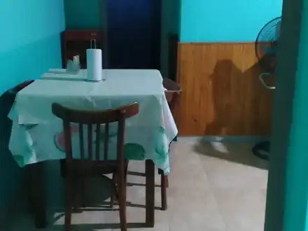 Alquiler temporario de casa en Gualeguaychu