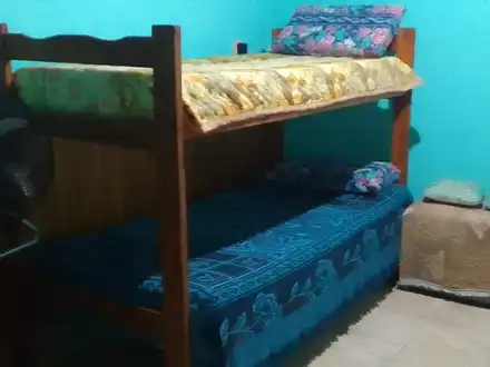 Alquiler temporario de casa en Gualeguaychu