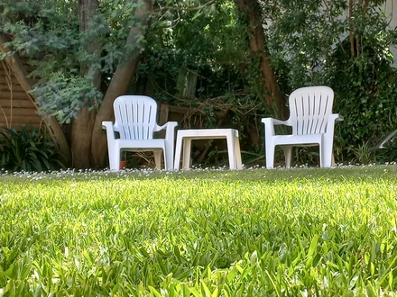 Alquiler temporario de casa em Mar del plata