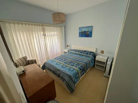 Alquiler temporario de departamento en Gral. alvarado