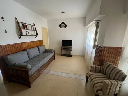 Alquiler temporario de departamento en Gral. alvarado