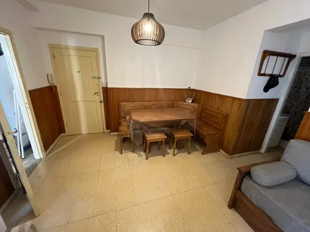 Alquiler temporario de departamento en Gral. alvarado