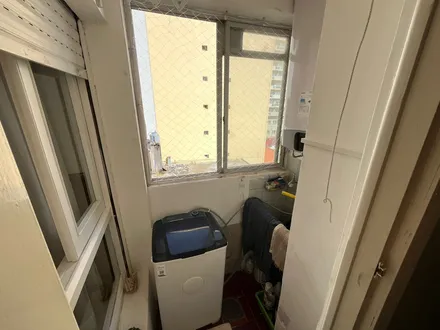 Alquiler temporario de departamento en Gral. alvarado