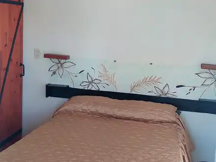Alquiler temporario de apartamento em Santa clara del mar