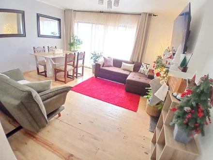 Arriendo temporario de hoster&iacute;a en Vi&ntilde;a del mar