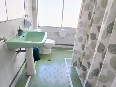 Arriendo temporario de hoster&iacute;a en Vi&ntilde;a del mar