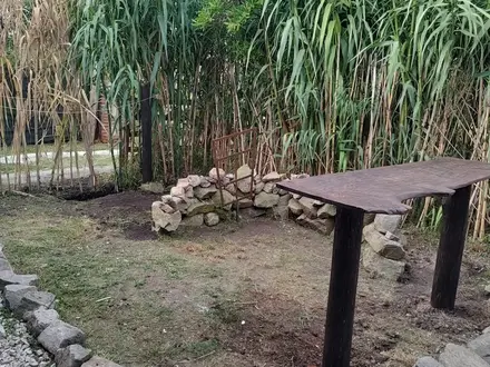 Alquiler temporario de casa en Santa clara del mar