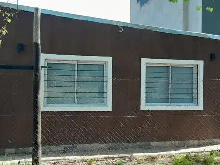 Alquiler temporario de casa em Necochea