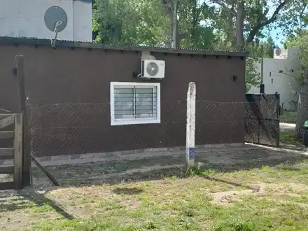 Alquiler temporario de casa em Necochea
