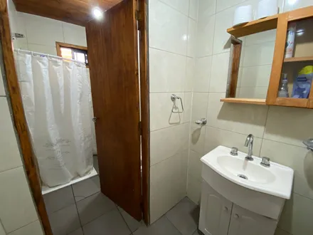 Alquiler temporario de casa en Chapadmalal