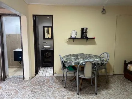 Alquiler temporario de casa en Mar del plata