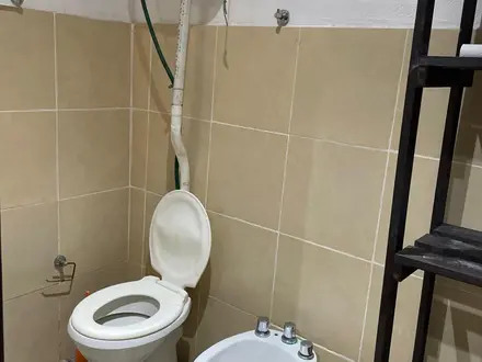 Alquiler temporario de casa en Mar del plata