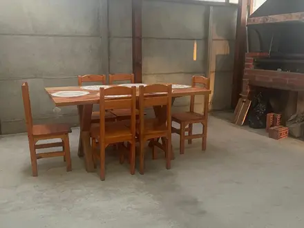 Arriendo temporario de casa en Frutillar