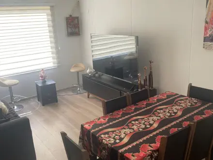 Arriendo temporario de casa en Frutillar