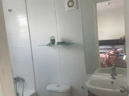 Arriendo temporario de casa en Frutillar