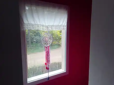Alquiler temporario de casa en Mar azul