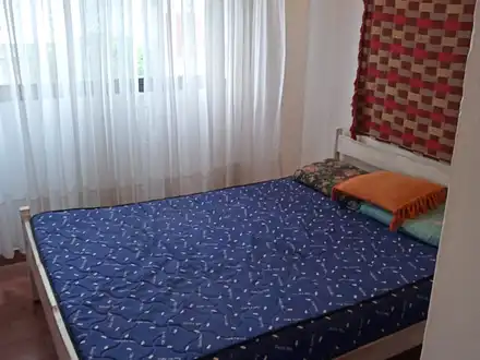 Alquiler temporario de departamento en Santa teresita