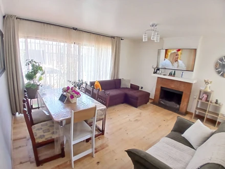 Arriendo temporario de hoster&iacute;a en Vi&ntilde;a del mar