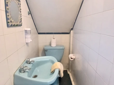 Arriendo temporario de hoster&iacute;a en Vi&ntilde;a del mar