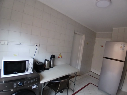 Arriendo temporario de hoster&iacute;a en Vi&ntilde;a del mar