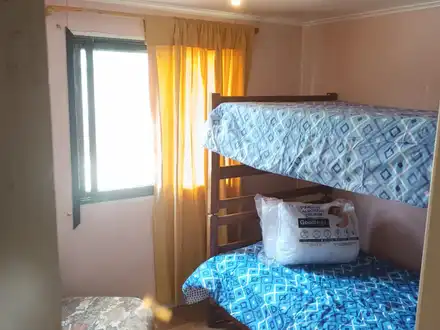 Arriendo temporario de casa en El quisco