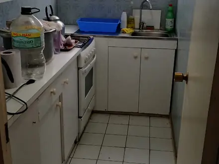 Arriendo temporario de casa en El quisco