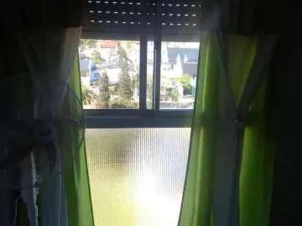 Alquiler temporario de departamento en Santa teresita