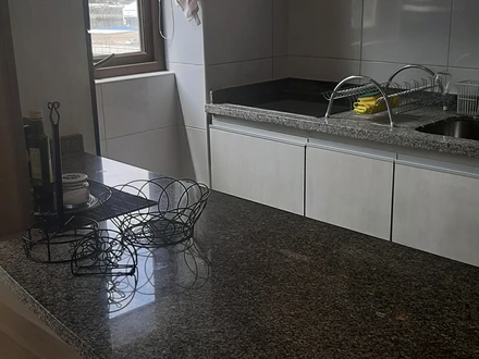 Arriendo temporario de apartamento em Coquimbo
