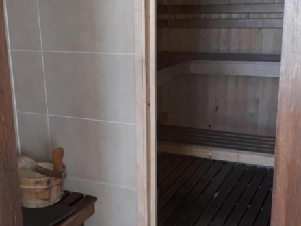 Arriendo temporario de apartamento em Coquimbo