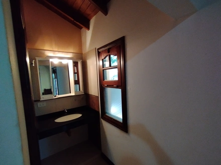 Alquiler temporario de casa en Valeria del mar