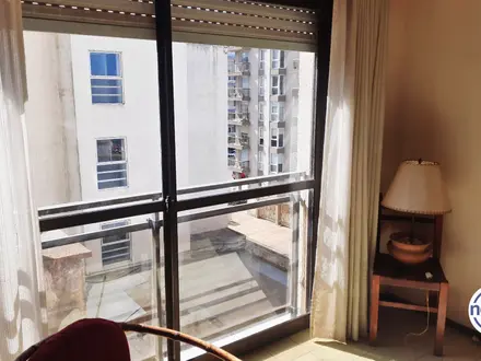 Alquiler temporario de departamento en Mar del plata