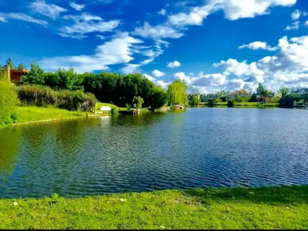 Alquiler temporario de casa en Rinc&oacute;n de milberg