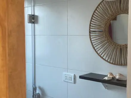 Alquiler temporario de caba&ntilde;a en Tandil