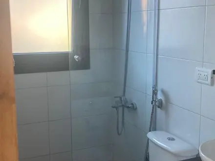 Alquiler temporario de caba&ntilde;a en Tandil