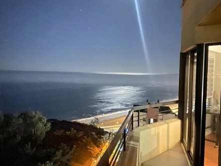 Arriendo temporario de departamento en Re&ntilde;aca, vi&ntilde;a del mar