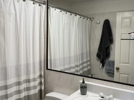 Arriendo temporario de departamento en Re&ntilde;aca, vi&ntilde;a del mar