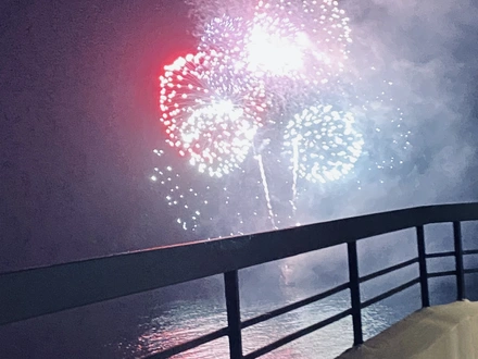 Arriendo temporario de departamento en Re&ntilde;aca, vi&ntilde;a del mar