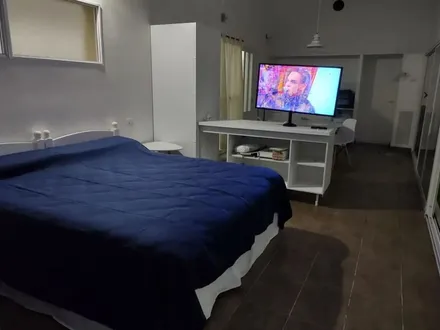 Alquiler temporario de departamento en Monte hermoso