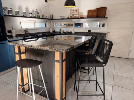 , Alquiler temporario de casa quinta en Gral. rodr&iacute;guez