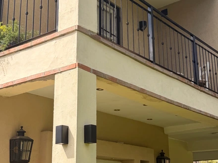 , Alquiler temporario de casa quinta en Gral. rodr&iacute;guez