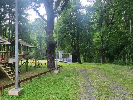 Arriendo temporario de caba&ntilde;a en Pucon